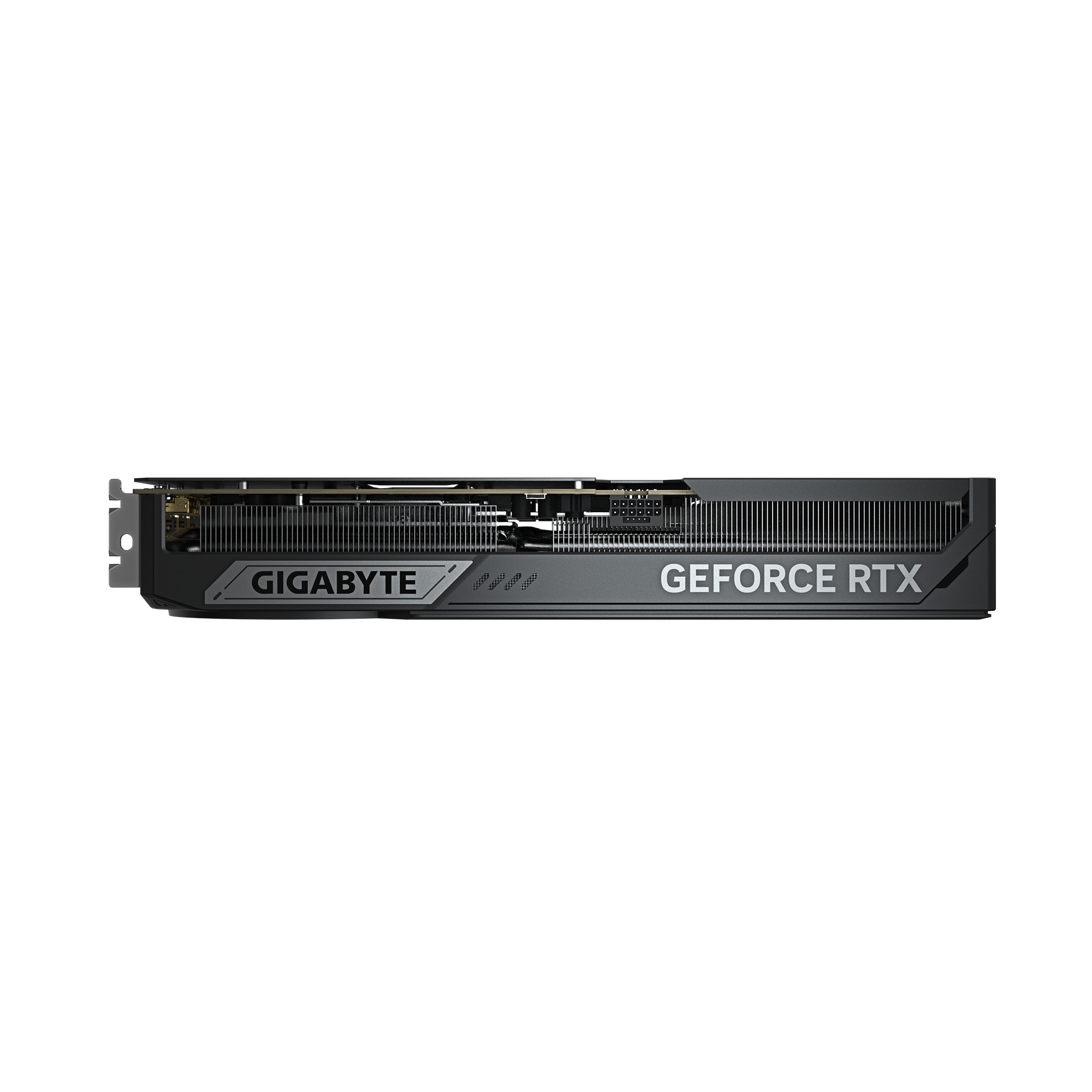 GIGABYTE GeForce RTX 5080 WINDFORCE OC 16G