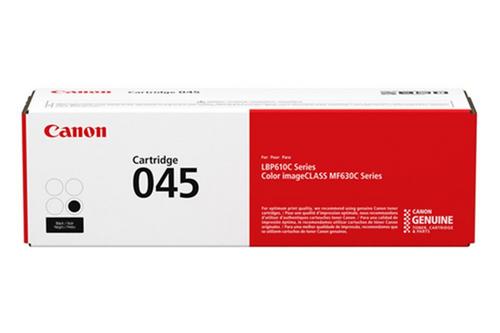 CANON CRG 045 originální toner černý