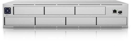 UBIQUITI UniFi UNVR-Pro – Network Video Recorder Pro