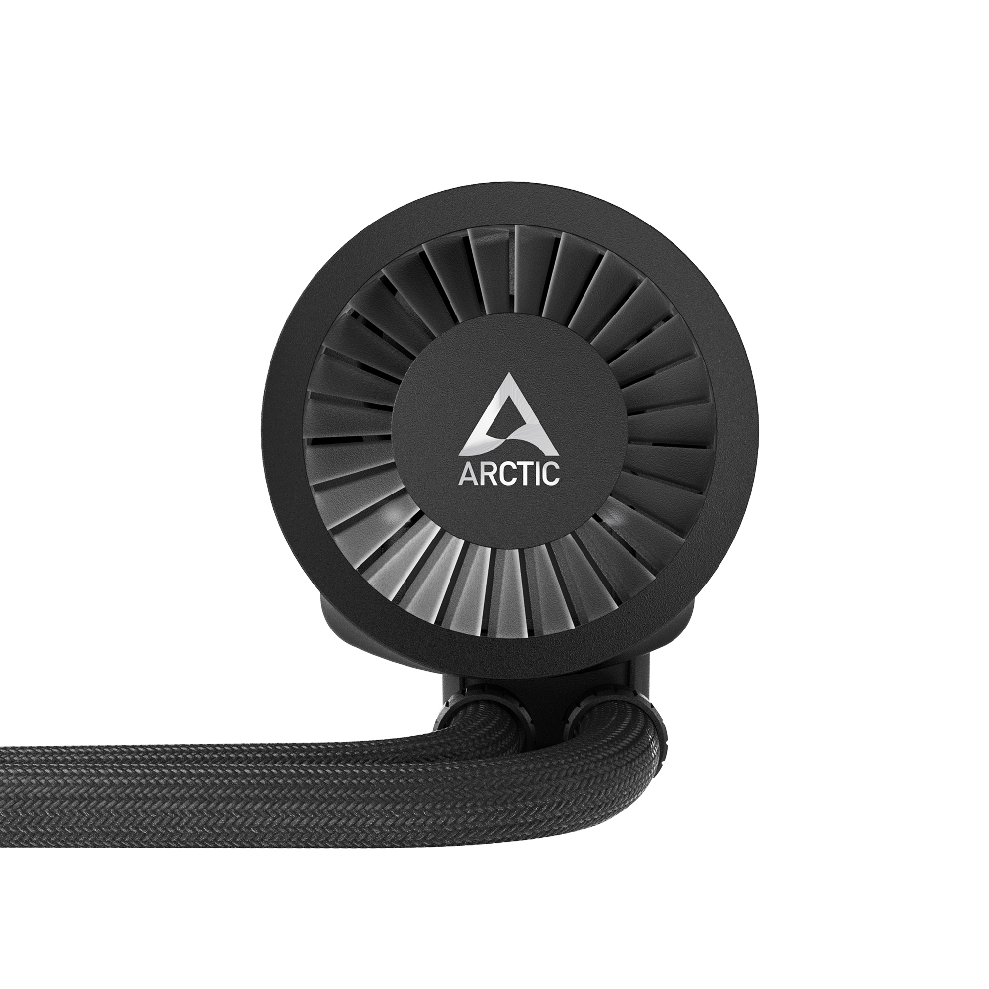 ARCTIC Liquid Freezer III 360