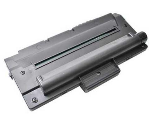 SAMSUNG MLT-D1092S kompatibilní toner černý pro SCX-4300, 4315 (black)