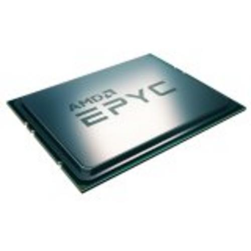 AMD cpu EPYC4 Genoa (SP5 LGA) 9354 - 3,25GHz (3,8GHz), 32core/64thread, 256MB L3, 8CCD, 280W (240-300W), 1P/2P, tray