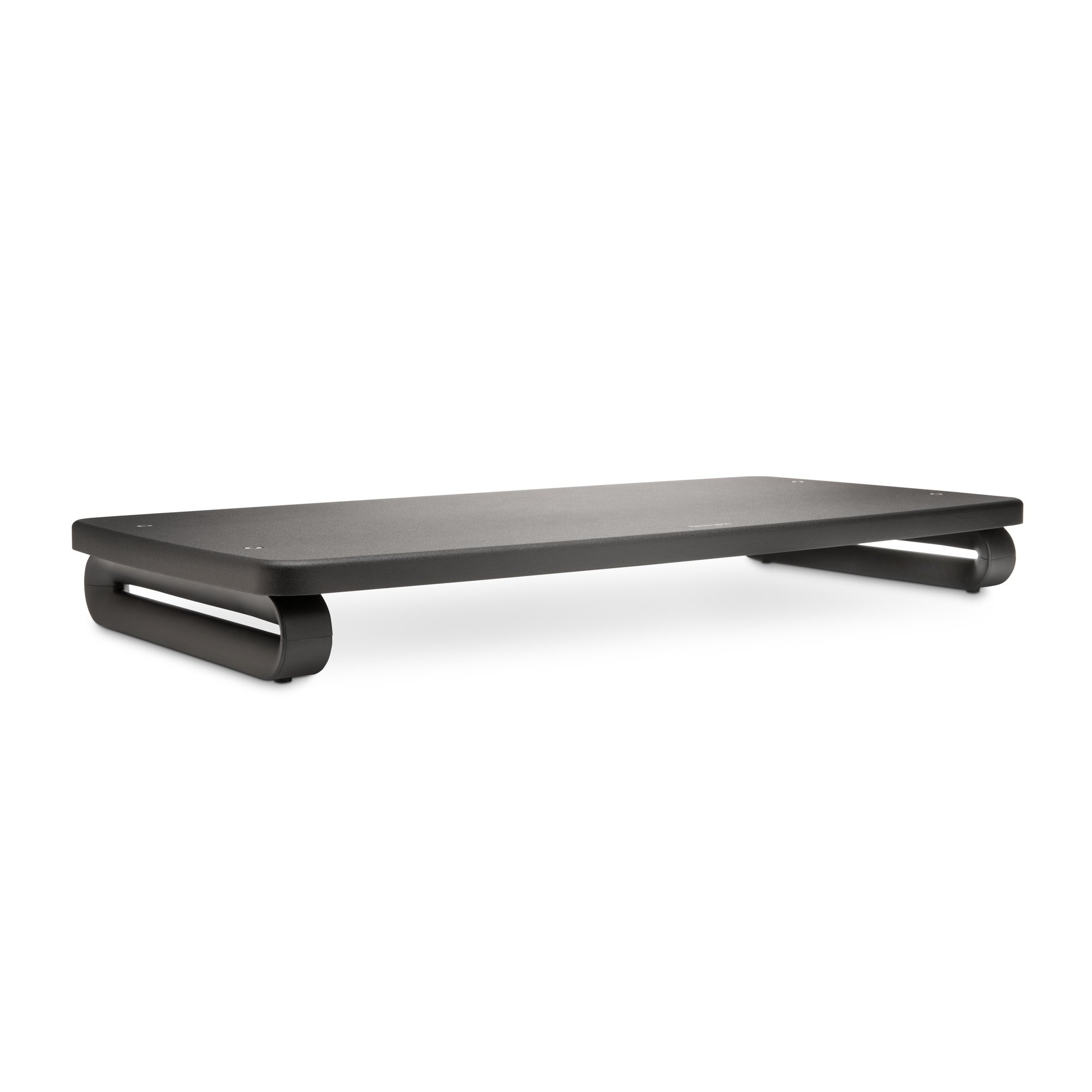 Kensington Podstavec pod monitor SmartFit® Extra Wide