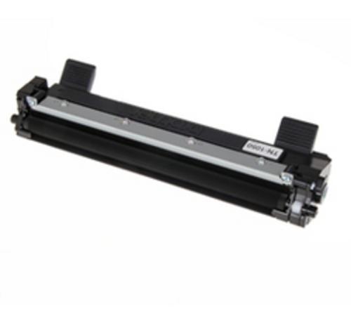 BROTHER TN-1030 kompatibilní toner černý pro HL-1110, DCP-1510, MFC-1810 atd (TN1030, také TN1050, TN-1050