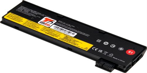 T6 POWER Baterie NBIB0168 NTB Lenovo