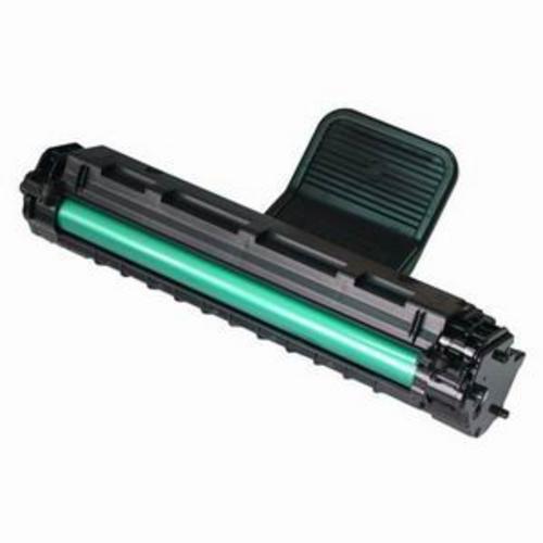 AGEM XEROX 106R01159 kompatibilní toner černý pro Xerox Phaser 3117, 3122, 3124, 3125