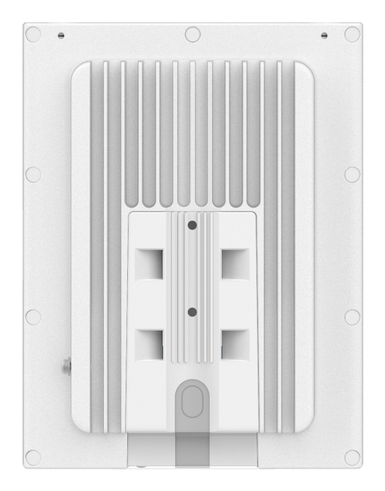 TP-Link EAP725-Outdoor - Omada BE3600 vnitřní/venkovní přístupový bod Wi-Fi 7 s