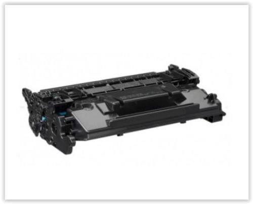 AGEM W1490X kompatibilní toner HP 149X černý s čipem