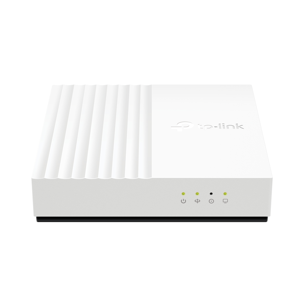 TP-Link XGZ030 1-Port XGS-PON Terminal