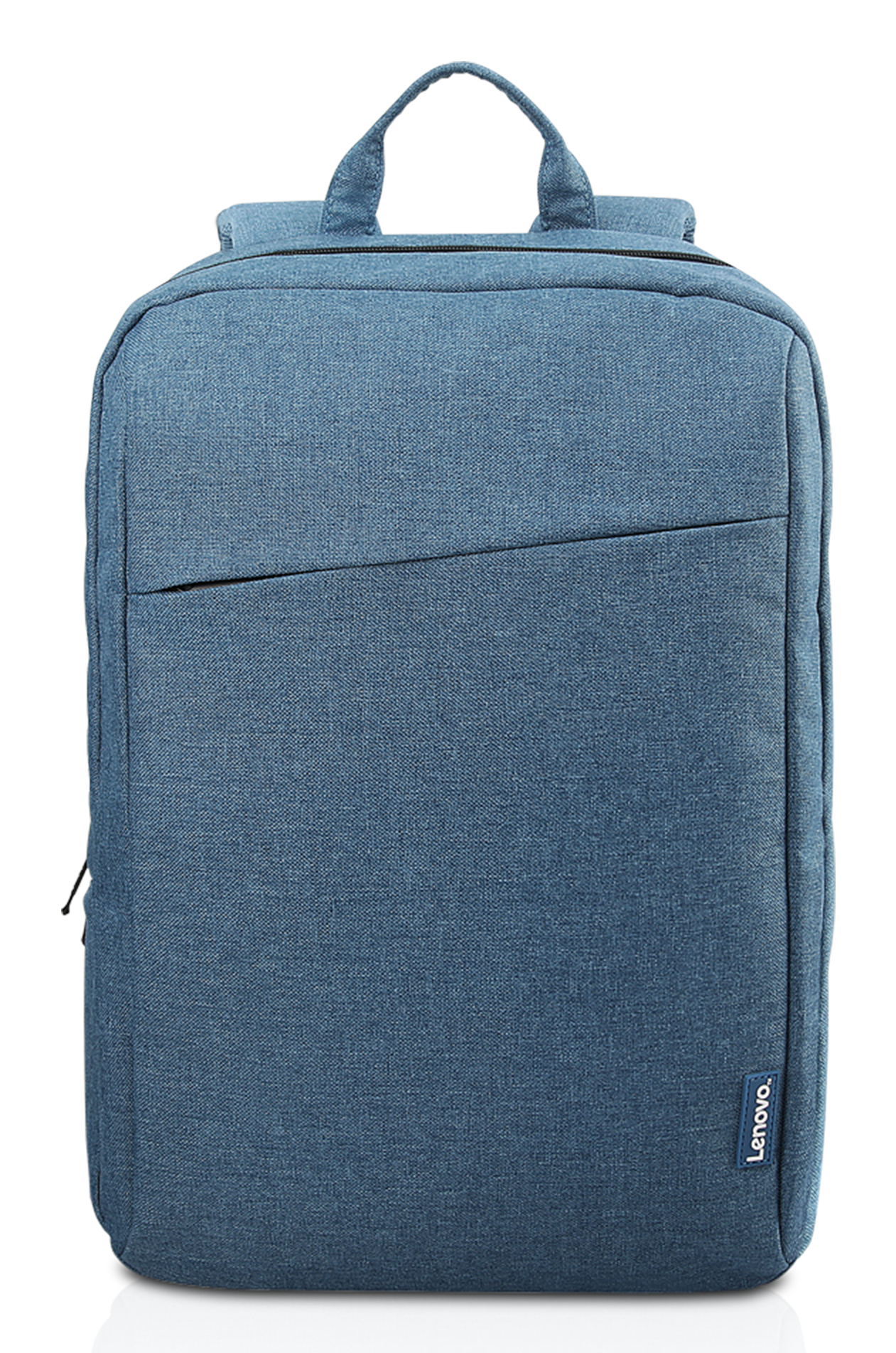Lenovo batoh CONS Laptop Casual B210 Modrý 15.6"