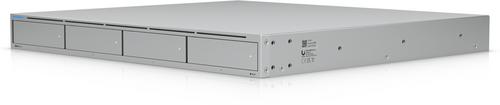 UBIQUITI UNAS-Pro-4