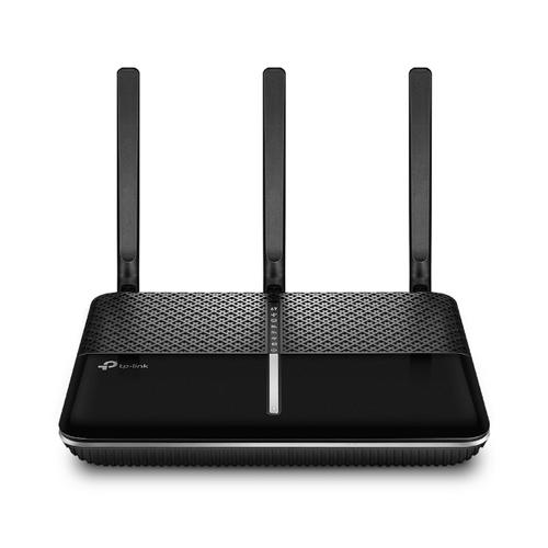 TP-LINK ARCHER VR2100 (rozbalený) AC2100 Wireless MU-MIMO VDSL/ADSL Modem Router
