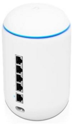 UBIQUITI UniFi UDM – UniFi Dream Machine