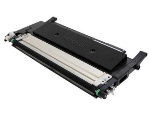 SAMSUNG CLT-M404S kompatibilní toner purpurový (magenta pro SL-C430, SL-C480 atd