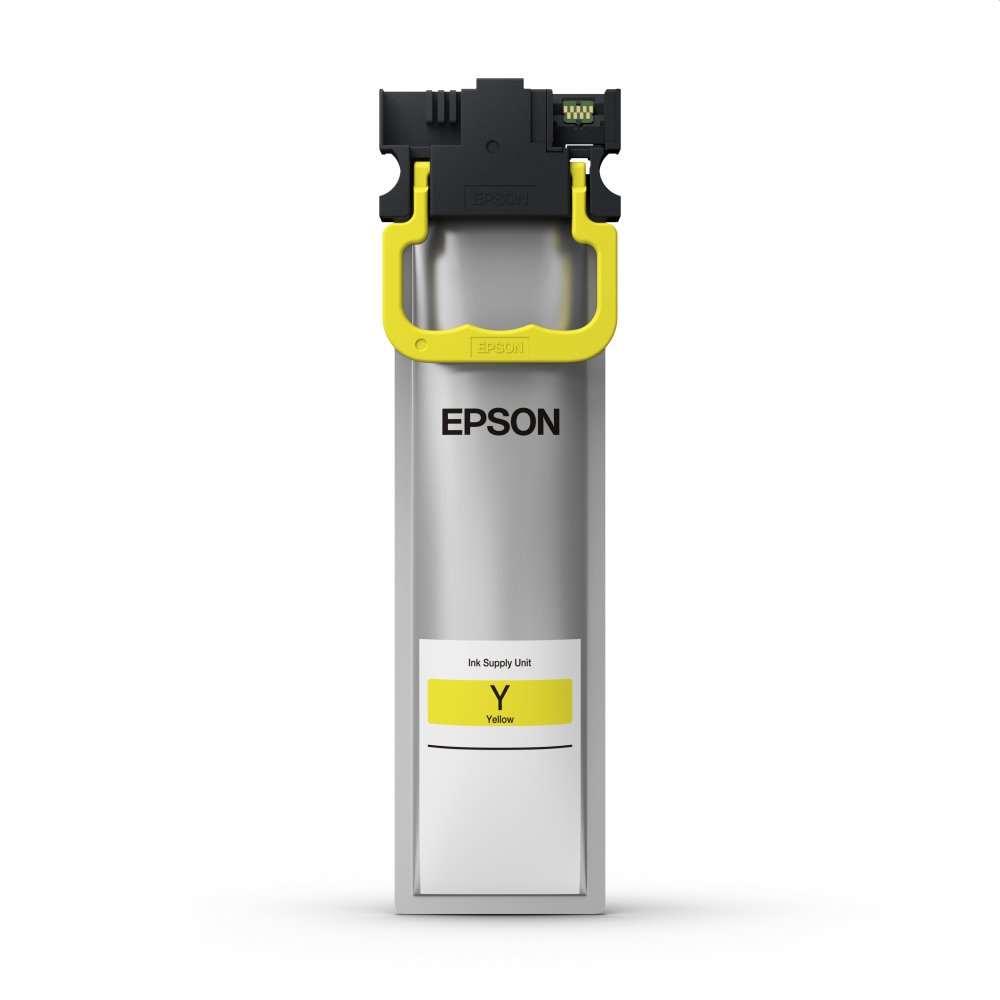 Epson C13T11C440 – žlutá