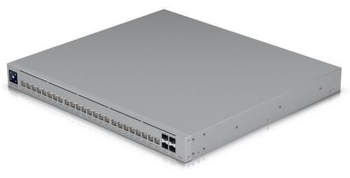 UBIQUITI USW-Pro-HD-24-PoE
