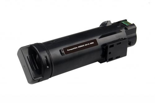 XEROX 106R03488 kompatibilní toner černý pro Xerox Phaser 6510, WorkCentre WC 6515