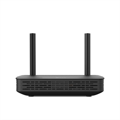 TP-LINK XX530v AX3000 Dvoupásmový Wi-Fi 6 GPON router