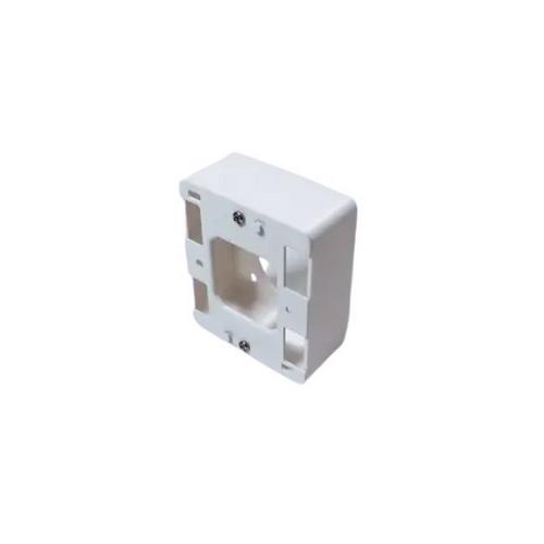 TP-LINK držák s kabelovou krytkou pro EAP235/615-Wall na stěnu , bílý