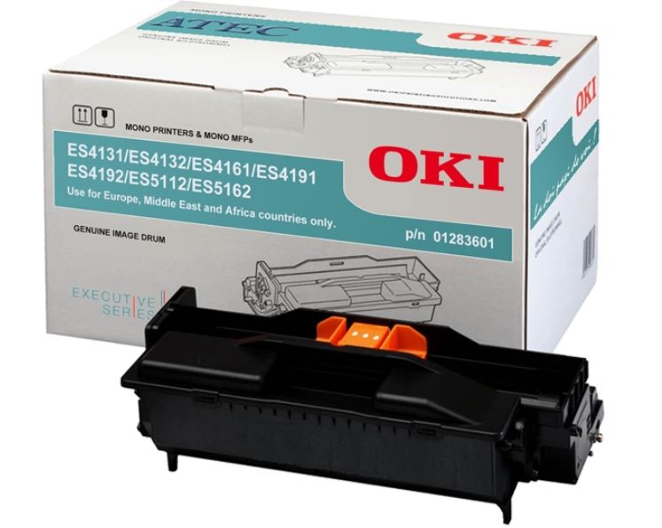 OKI 1283601