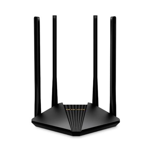 TP-LINK Mercusys MR30G Bezdrátový gigabitový router s duálním pásmem AC1200