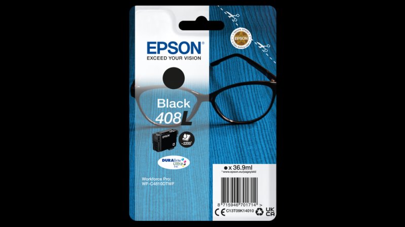 Epson C13T09K14010 – černá