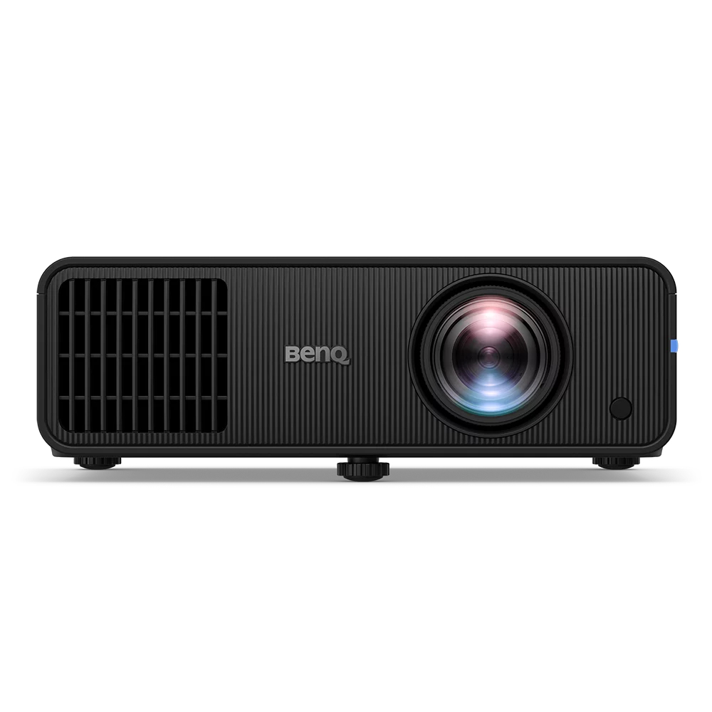 BenQ DLP Projektor LW600ST+ 2D/1280x800 WXGA/2800 ANSI lm/0.72-0.87/20000:1/2xHD