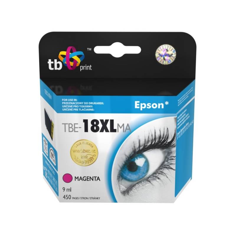 Epson Expression Home XP-302