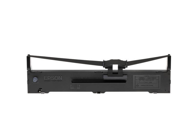 EPSON páska čer. FX-890