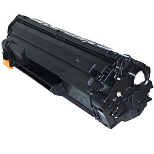 CF279A kompatibilní s HP toner černý black