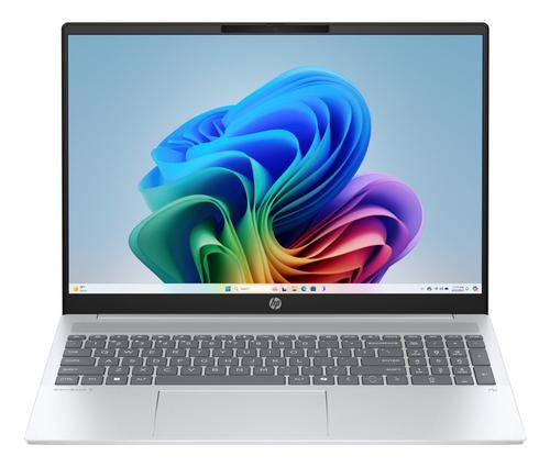 HP OmniBook 5 16-ag1003nc, Ryzen AI 7 350, 16" WUXGA IPS, 16GB DDR5, 1TB SSD, Radeon 860M, Win11Home