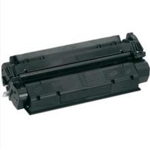 C7115A, Q2613A, Q2624A kompatibilní s HP toner černý univerzální (black)