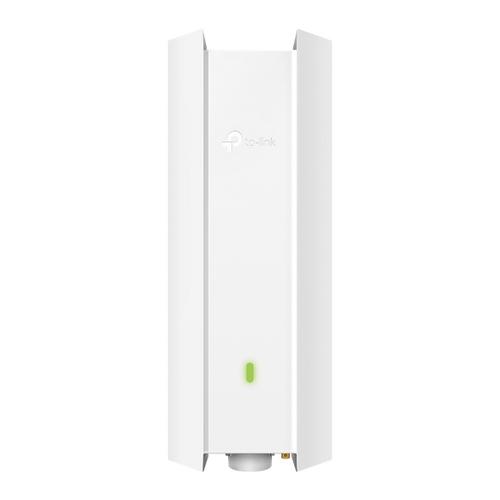 TP-LINK EAP623-Outdoor HD AX1800 vnitřní/venkovní Wi-Fi 6 přístupový bod