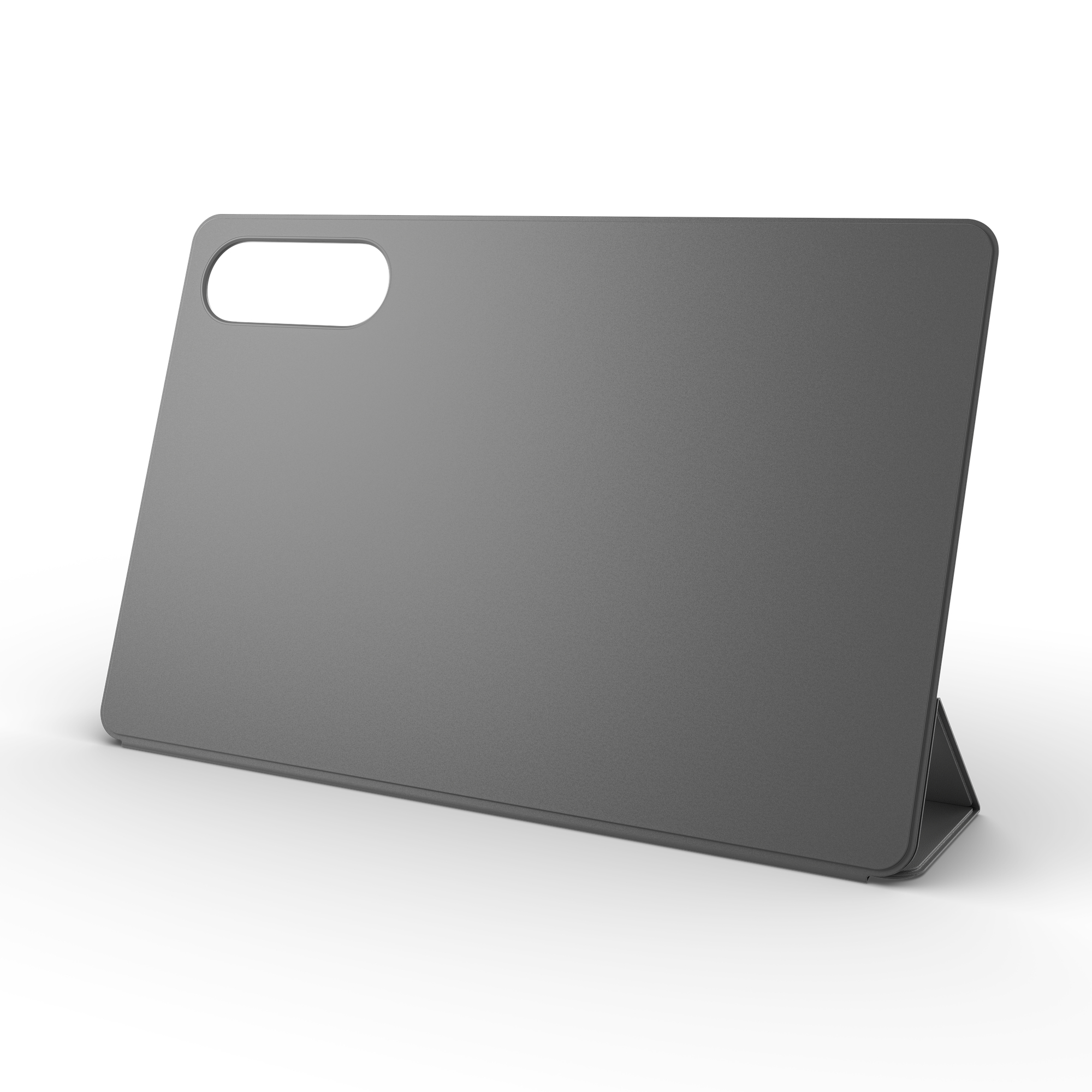 Lenovo YOGA TAB FOLIO CASE (luna grey) = pouzdro šedé