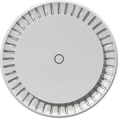 MIKROTIK RouterBOARD cAPGi-5HaxD2HaxD, cAP ax