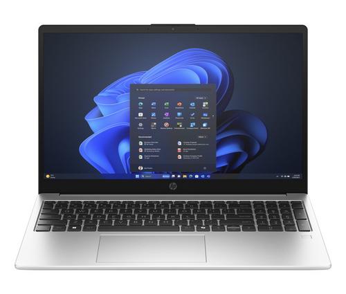 HP 250R G10 Core 3 100U, 15,6" FHD IPS, 16GB DDR4, 512GB SSD, Win11Pro
