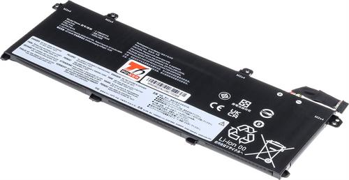 T6 POWER Baterie NBIB0203 NTB Lenovo