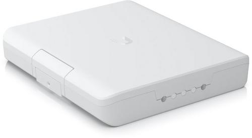 UBIQUITI UF-Terminal-Box UFiber venkovní spojovací box
