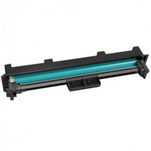 CF232A kompatibilní s HP zobrazovací válec (drum) č.32A