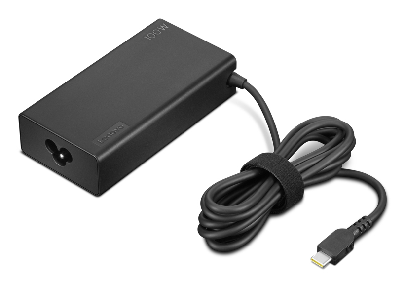 Lenovo adaptér CONS 100W AC USB-C