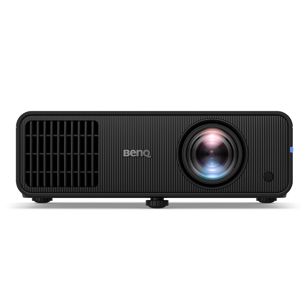 BenQ DLP Projektor LH600ST+ 1920x1080 FHD/2500 ANSI lm/0,69-0,83/20000:1/HDMI/DP