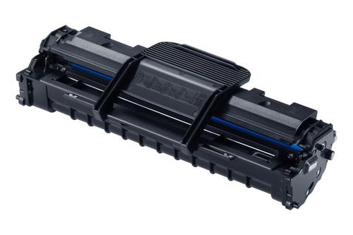 SAMSUNG MLT-D119S kompatibilní toner černý black pro ML1610, ML2010, ML2510, ML2570, také kompatibilní s SCX-4521D3