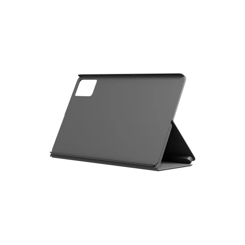 Lenovo TAB K11 PLUS FOLIO CASE (luna grey) = pouzdro šedé
