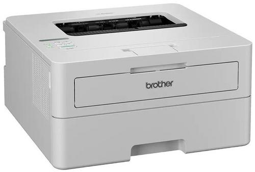 BROTHER laser HL-B2180DW, A4, 34ppm, 1200x1200dpi, 128MB, LAN,WiFi, USB, Duplex - BENEFIT