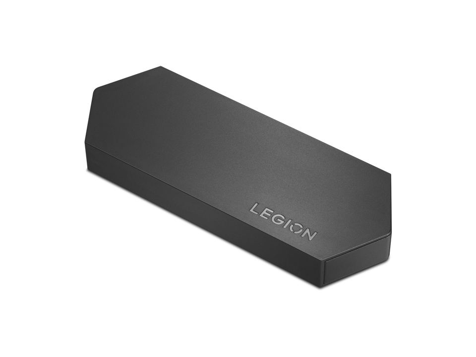 Lenovo Legion Cleaning & Tool Kit = sada na číštění a údržbu