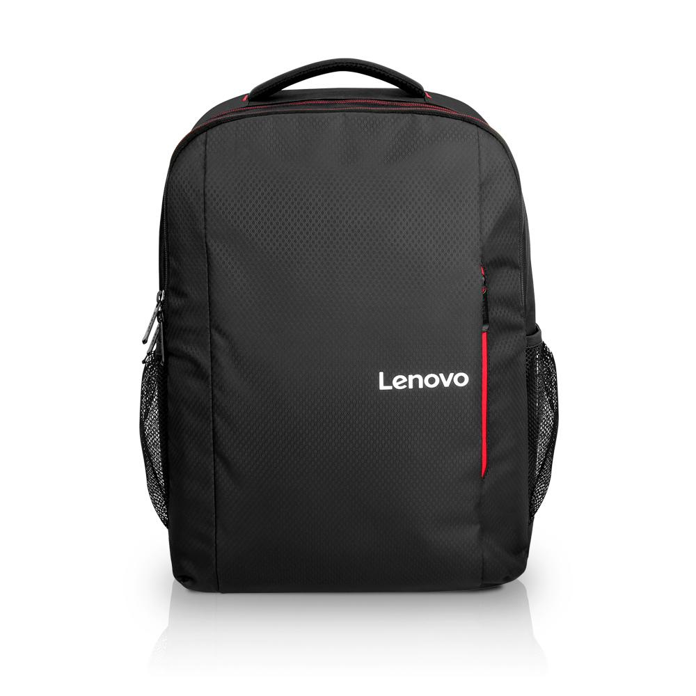 Lenovo batoh CONS Laptop Everyday Backpack B510 15.6"