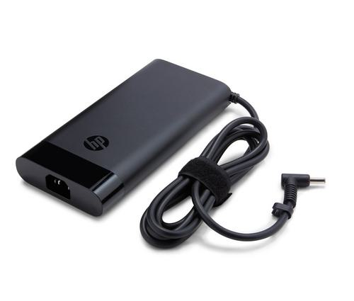 HP AC napájecí adaptér 230W Smart for ZBook 4.5mm, 6E6M1AA