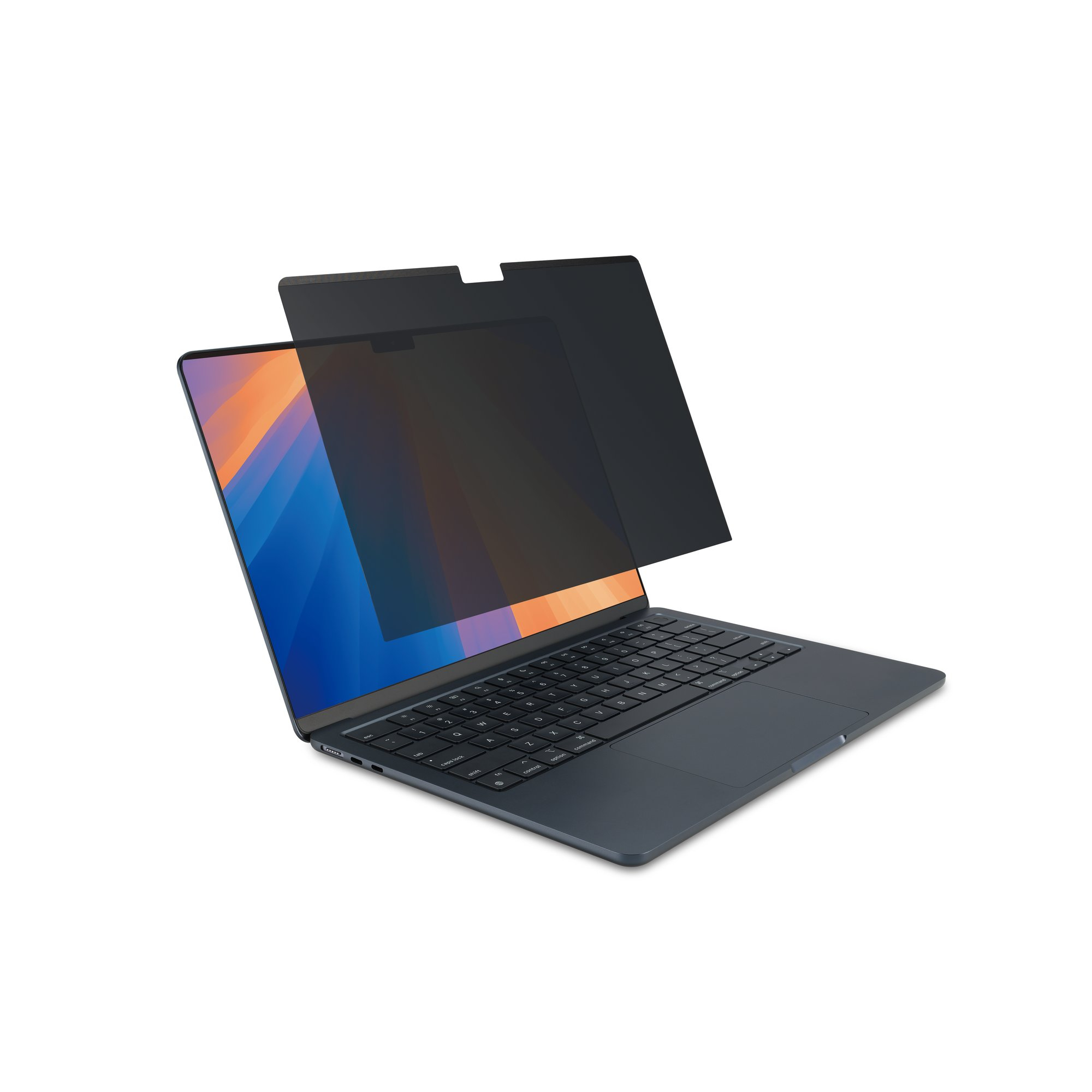 Kensington MagPro Elite magnetický privátní filtr pro Apple MacBook Air 15" (M2,