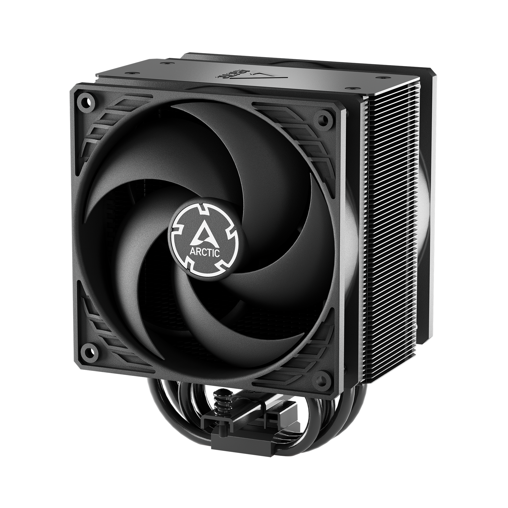 ARCTIC Freezer 36