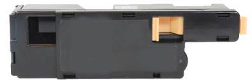 XEROX 106R01631 kompatibilní toner azurový (cyan) – Xerox Phaser 6000, 6010, WorkCentre 6015